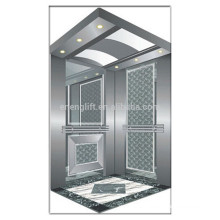 Alta qualidade barata personalizado elevador para buiding comercial